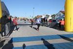 IMG_2462 (cam 2)