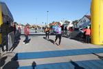 IMG_2464 (cam 2)