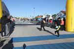 IMG_2470 (cam 2)