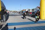 IMG_2471 (cam 2)