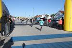 IMG_2472 (cam 2)