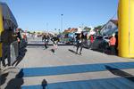 IMG_2479 (cam 2)