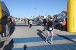 IMG_2485 (cam 2)