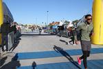 IMG_2502 (cam 2)