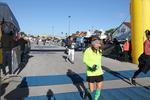 IMG_2517 (cam 2)