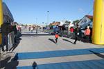 IMG_2537 (cam 2)