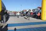 IMG_2547 (cam 2)