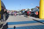 IMG_2571 (cam 2)