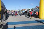 IMG_2573 (cam 2)
