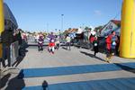 IMG_2574 (cam 2)