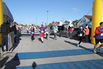 IMG_2575 (cam 2)