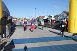 IMG_2576 (cam 2)