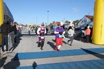 IMG_2579 (cam 2)