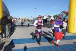 IMG_2582 (cam 2)