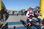 IMG_2583 (cam 2)