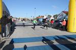 IMG_2586 (cam 2)