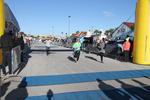 IMG_2589 (cam 2)
