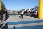 IMG_2598 (cam 2)