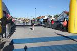 IMG_2610 (cam 2)