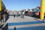 IMG_2624 (cam 2)