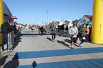 IMG_2637 (cam 2)