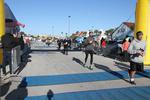 IMG_2641 (cam 2)