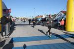 IMG_2643 (cam 2)
