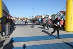 IMG_2648 (cam 2)