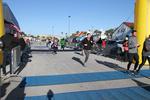 IMG_2655 (cam 2)