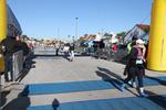 IMG_2661 (cam 2)