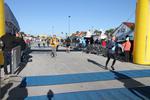 IMG_2672 (cam 2)