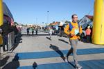 IMG_2674 (cam 2)