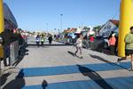 IMG_2677 (cam 2)