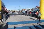 IMG_2685 (cam 2)