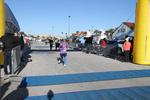 IMG_2689 (cam 2)