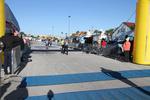 IMG_2702 (cam 2)