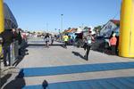 IMG_2704 (cam 2)