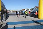 IMG_2708 (cam 2)