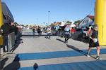 IMG_2730 (cam 2)
