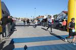 IMG_2731 (cam 2)