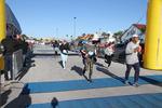 IMG_2736 (cam 2)