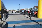 IMG_2761 (cam 2)