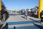 IMG_2774 (cam 2)