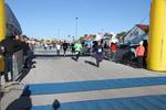 IMG_2775 (cam 2)