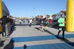 IMG_2782 (cam 2)