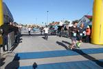 IMG_2786 (cam 2)