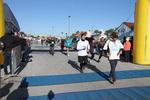 IMG_2792 (cam 2)