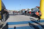 IMG_2802 (cam 2)