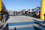 IMG_2804 (cam 2)