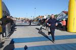 IMG_2807 (cam 2)